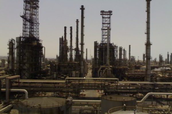 refining03 refining03