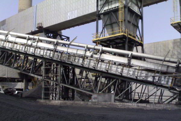 refining04 refining04