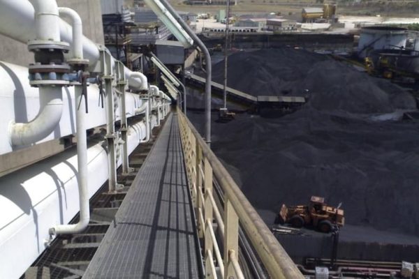 gela power-plant-gela