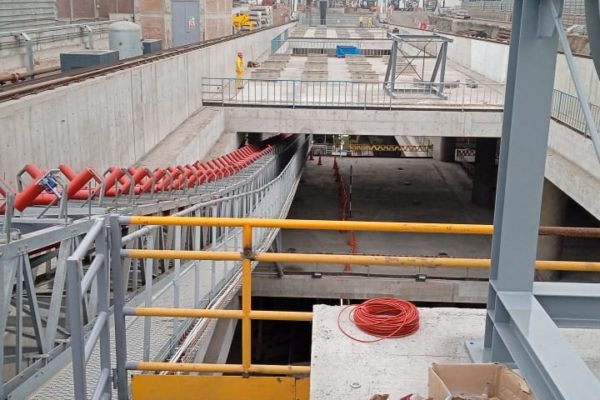 metro-lima metro-lima