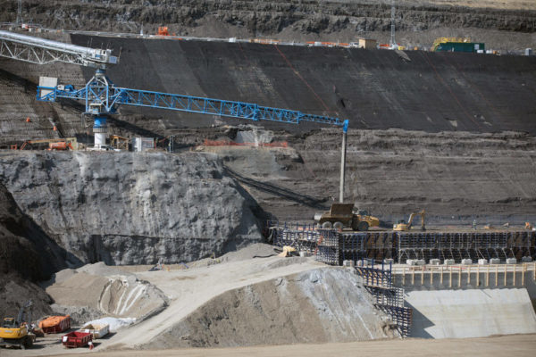 site c dam canada site c dam canada