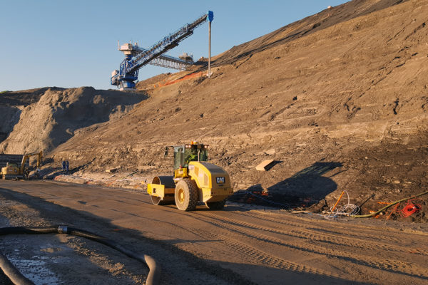 site c dam site c dam
