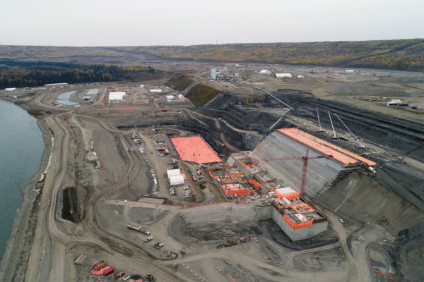 site c dam canada DCIM100MEDIADJI_0615.JPG