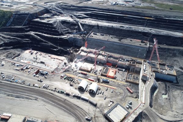 site c dam canada site c dam canada