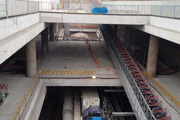 metro-lima metro-lima