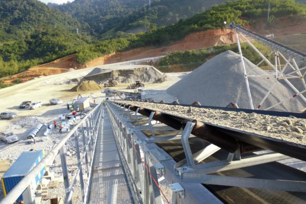 ulu-jelai-dam-2 ulu-jelai-dam-2