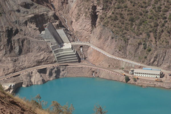 rogun-dam-4 rogun-dam