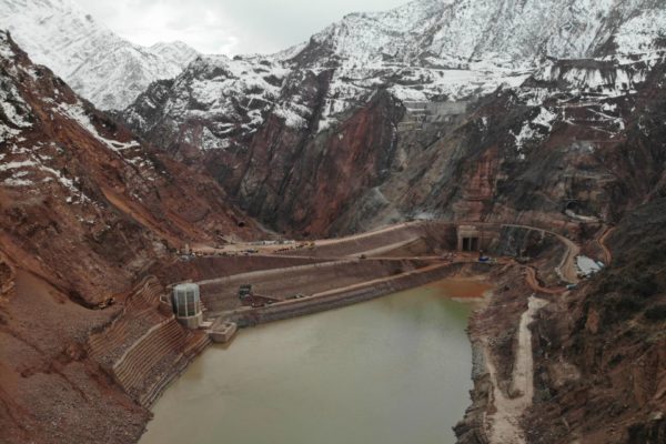 rogun-dam rogun-stm