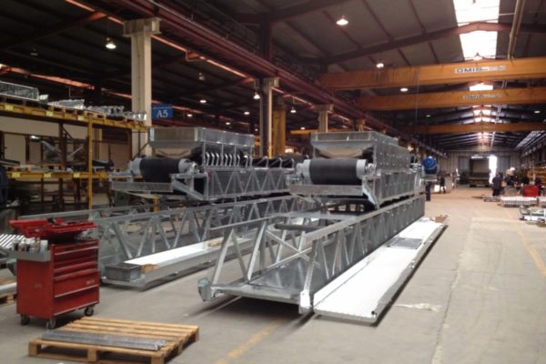 stm-manufacturing-3 stm-manufacturing-3