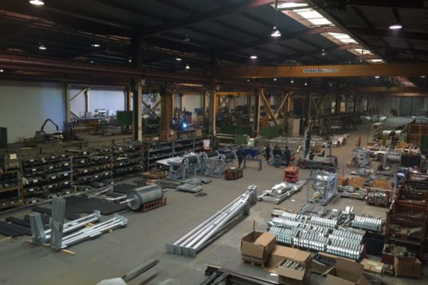 stm-manufacturing stm-manufacturing
