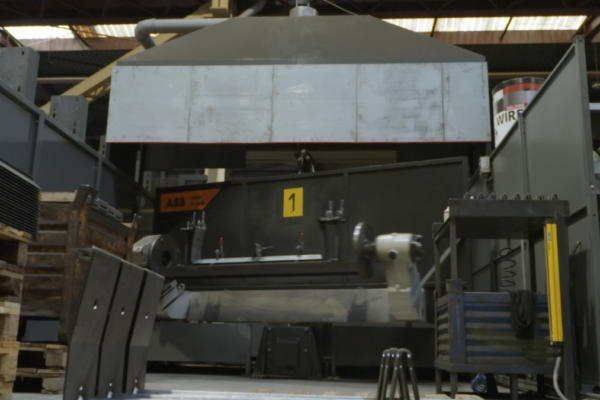 stm-manufacturing stm-manufacturing