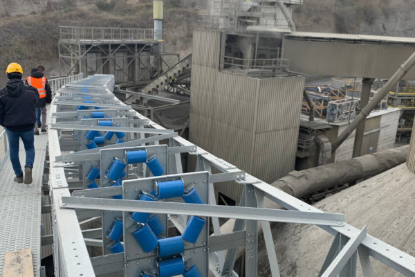 pipe-conveyor-barile-2 pipe-conveyor-barile-2