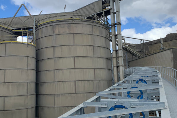 pipe-conveyor-barile-3 pipe-conveyor-barile-3