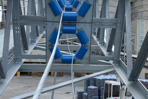 pipe-conveyor-barile-4 pipe-conveyor-barile-4