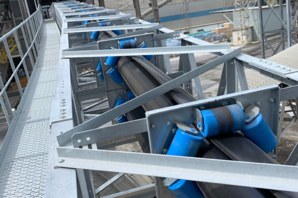 pipe-conveyor-barile-6 pipe-conveyor-barile-6
