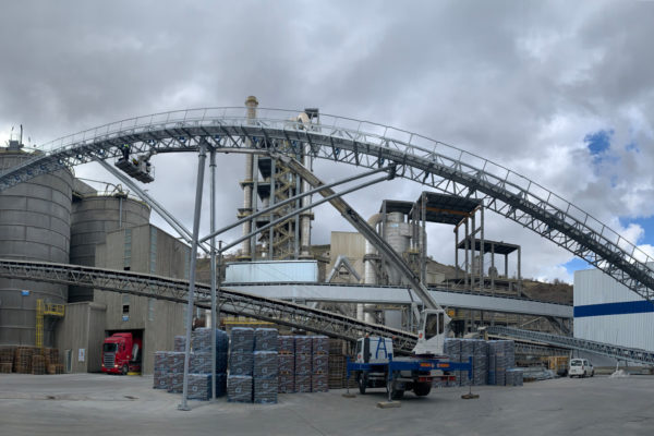 pipe-conveyor-barile pipe-conveyor-barile