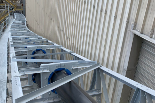 pipe-conveyor-barile-7 pipe-conveyor-barile-7