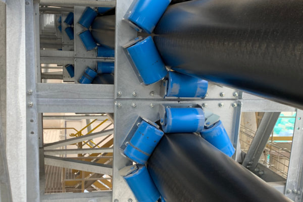 pipe-conveyor-barile-8 pipe-conveyor-barile-8