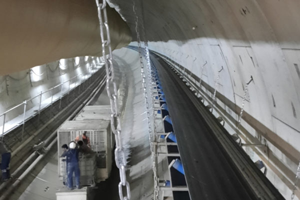 metro-algeri algiers-metro