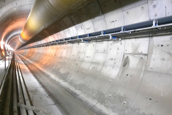 metro-algeri-5 metro-algeri-5
