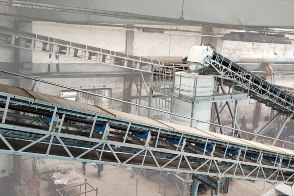 tersan-stm-1 tersan-stm-1