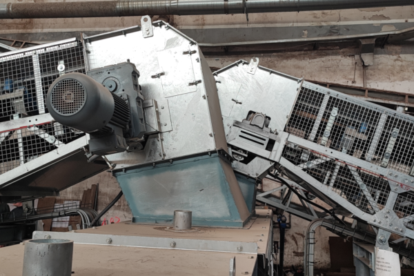 tersan-stm-4 tersan-stm-4