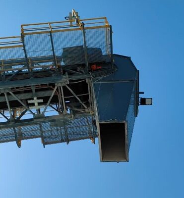 007 STM - Stacker - Aprile 2023_final6 007 STM - Stacker - Aprile 2023_final6
