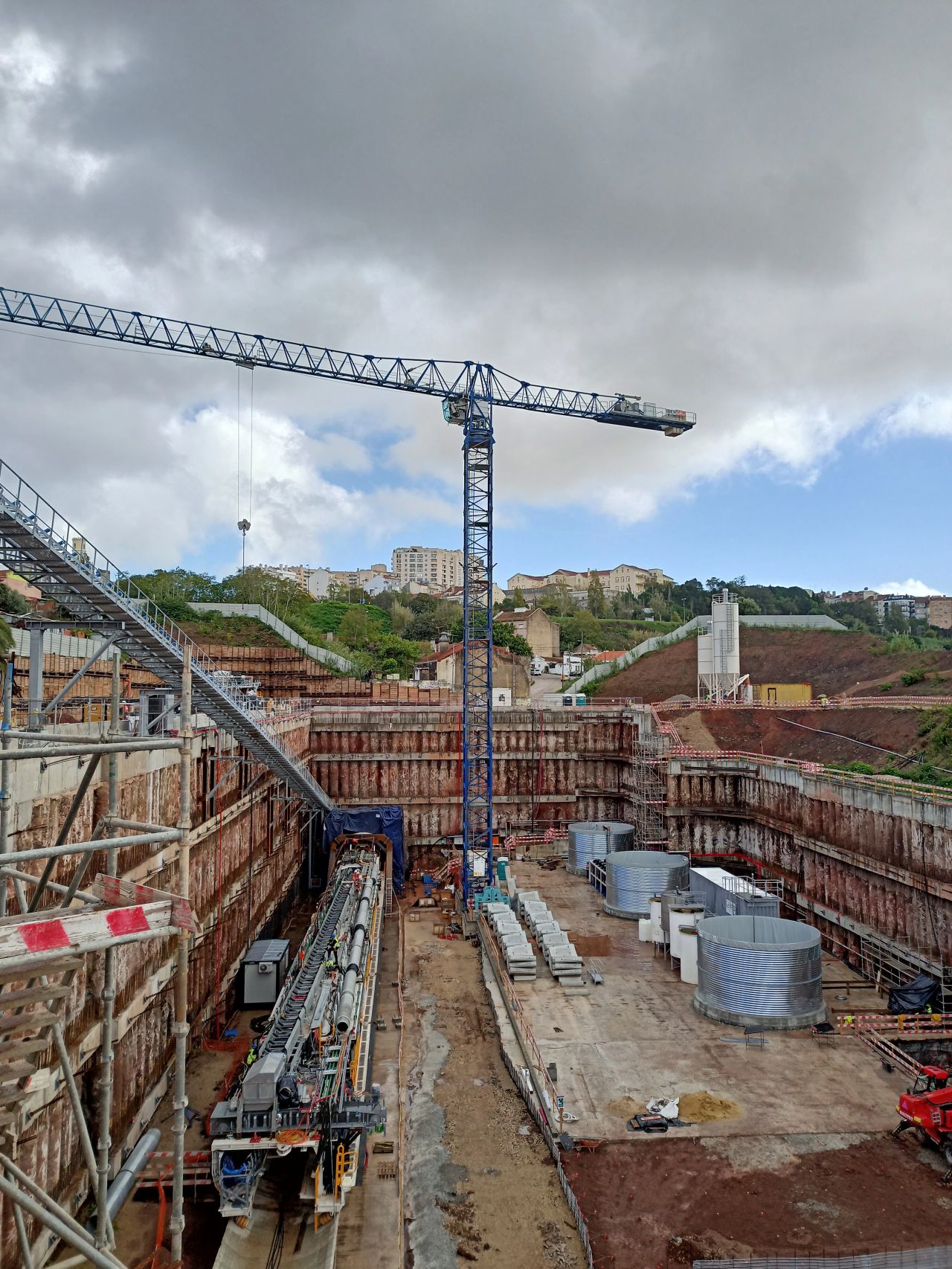 lisbon-drainage-stm-2