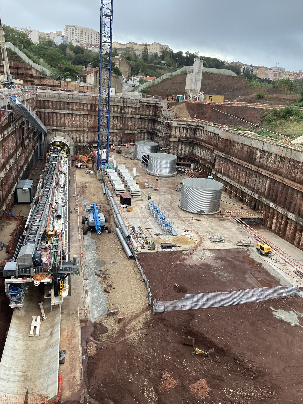 lisbon-drainage-stm-3