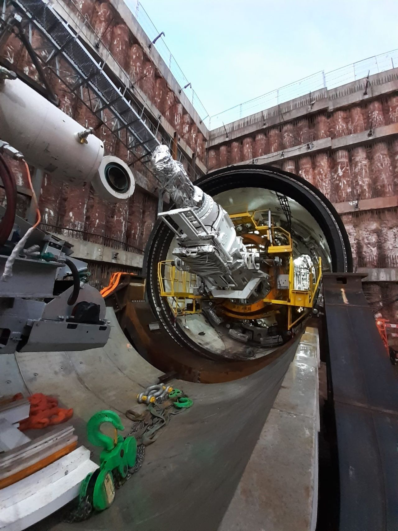 lisbon-drainage-stm-4