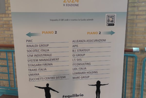 stm-unisa-placement