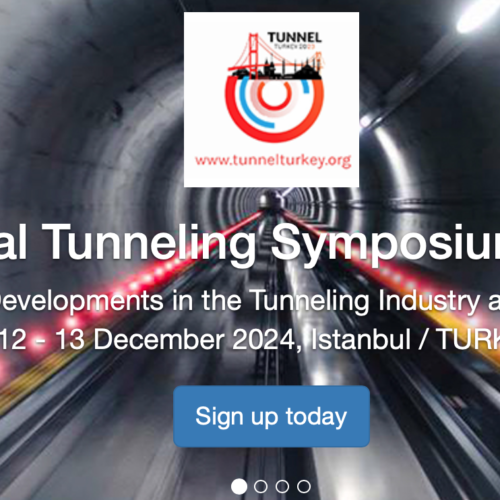 stm-tunnel-turkey